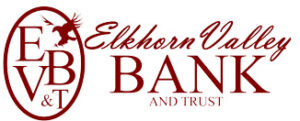Elkhorn Valley Bank and Trust