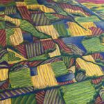 Knox County, Nebraska