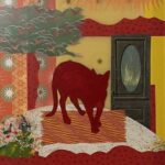 Magic Carpet - Secret Portal