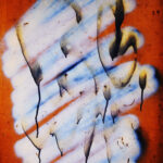 Tornado Impression Number 2